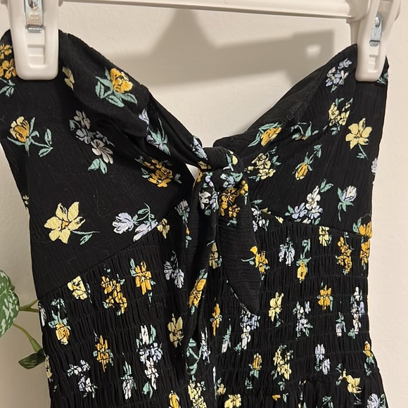 Mini Dress - Picture 5 of 7